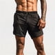 thumbnail image 3 of Pantalones cortos MTB Macarena Ropa Interior Deportiva para hombre XXL negro, 3 of 8