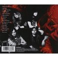 thumbnail image 2 of Sepultura Under the Remains CD, 2 of 2