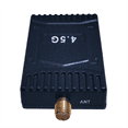 thumbnail image 3 of 4.5G FPV VRX FPV Aerial Video Receiver for FPV RC Racing Drone, 3 of 7