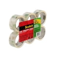 thumbnail image 5 of Scotch® Tough Grip Moving Packaging Tape 3500-6-ESF, 5 of 5