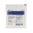 thumbnail image 3 of Excilon 6-Ply Drain Sponge Sterile 4 x 4" 300 Pack(s), 2  per Pack, 3 of 5