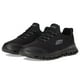 thumbnail image 2 of Zapatilla Skechers Glide-Step RYLA para hombre, color negro/negro, talla 13, 2 of 8