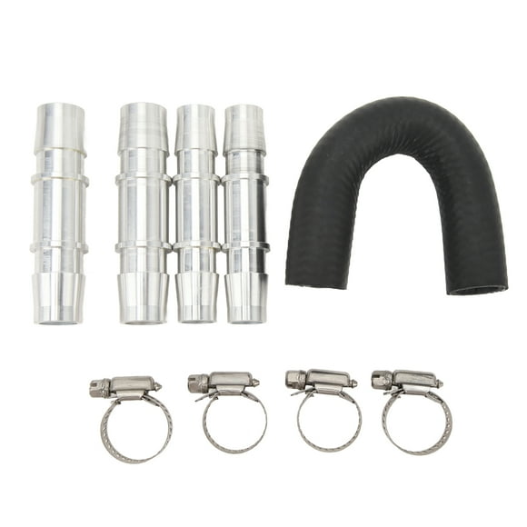 Heater Core Connector