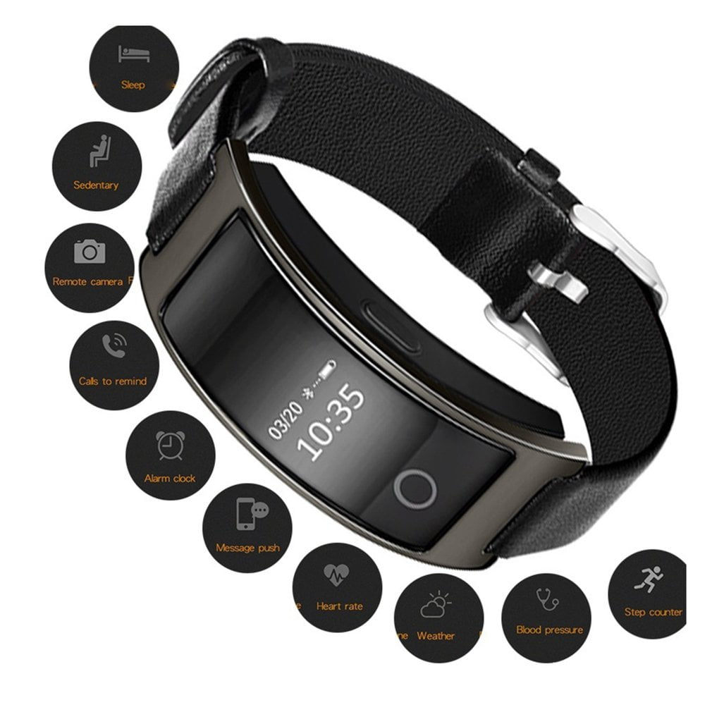 ck11s smart band