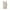 Beige, variant on Diufon Tank Tops With Built in Bras Womens Summer Basic Padded Yoga Shirts Workout Camisole Casual Undershirt