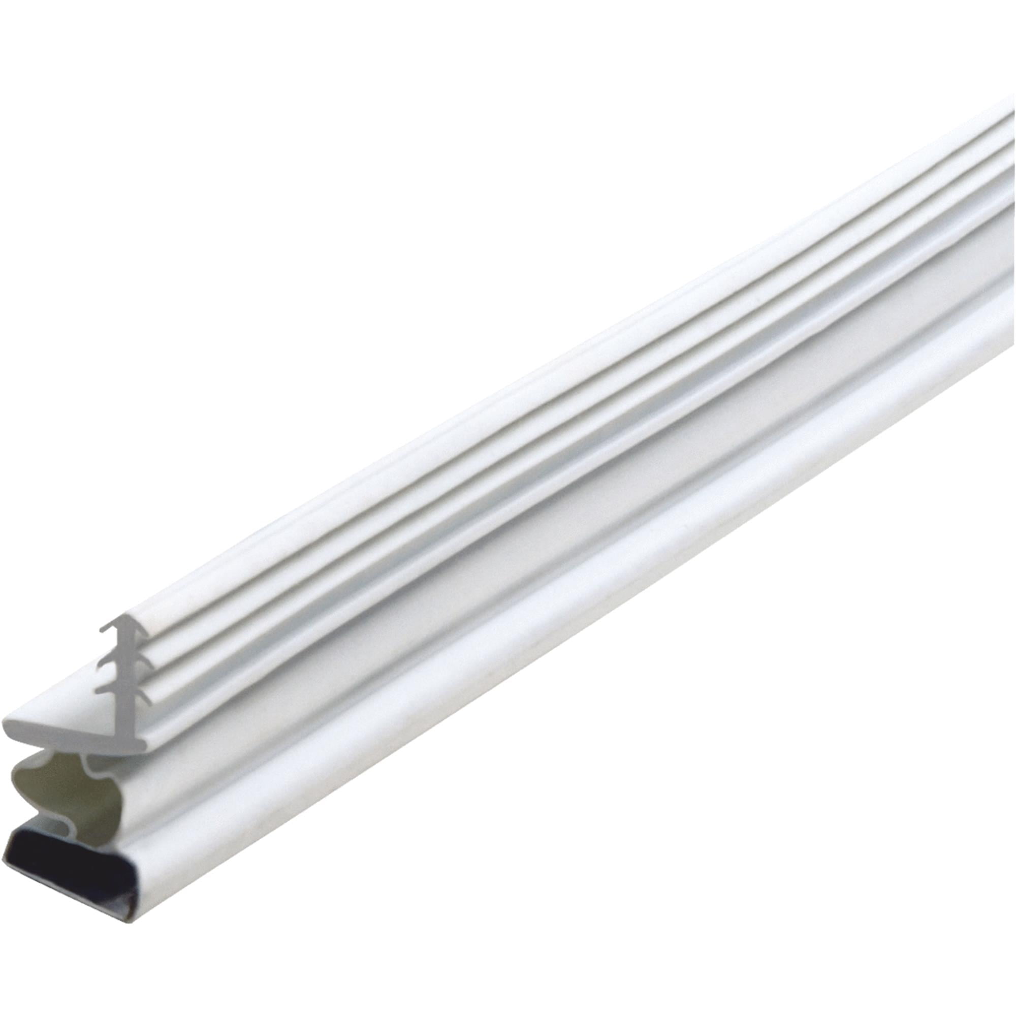 And Compression Door Gasket Seal Set