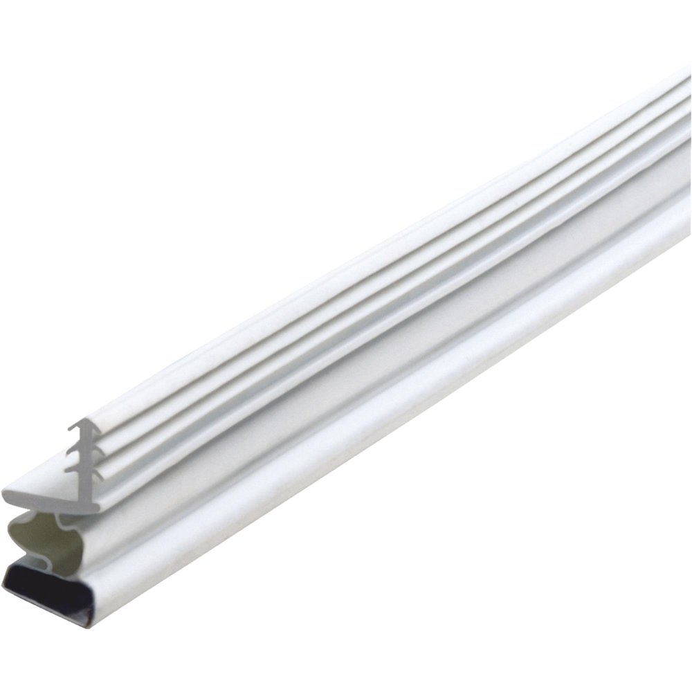 And Compression Door Gasket Seal Set