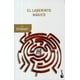 thumbnail image 1 of EL LABERINTO MAGICO BOOKET PAIDOS MEXICO IAN STEWART, 1 of 2