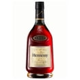thumbnail image 2 of Cognac Hennessy VSOP con Estuche 700 ml Hennessy, 2 of 3