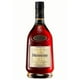 thumbnail image 2 of Pack de 2 Cognac Hennessy VSOP con Estuche 700 ml, 2 of 2