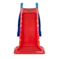 thumbnail image 4 of Little Tikes Light-Up First Slide for kids indoors or outdoors, 4 of 6