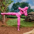 thumbnail image 4 of Figura de acción Power Rangers Mighty Morphin Ninja Rangers, 4 of 7