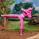thumbnail image 4 of Figura de acción Power Rangers Mighty Morphin Ninja Rangers, 4 of 7