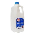 thumbnail image 2 of Leche fresca Star Milk reducida en grasa 1.892 l, 2 of 4