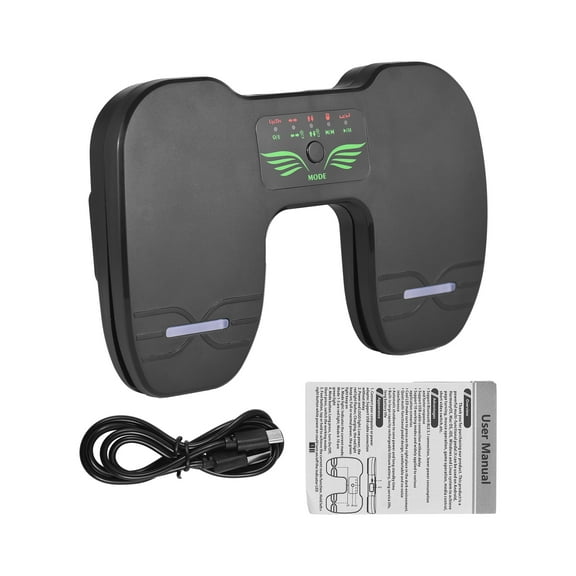 Page turner,Pad Remote Pedal Portable Bt Turner Portable Turner Re Able With Dsfen Siuke Buzhi Turner Re Able With -s Pad Huiop Wirel Remote Turner [video