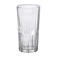 thumbnail image 1 of Duralex Jazz Clear Highball Glass, Set of 6, 1 of 3
