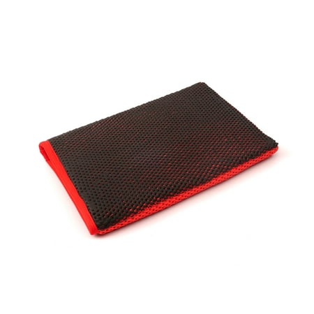 Maxshine Magic Clay Mitt