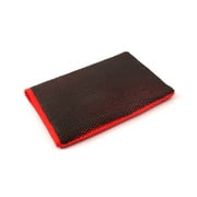 Maxshine Magic Clay Mitt