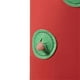 thumbnail image 4 of 3Pcs Multi-Function 12 Holes Felt Hanging Tomato Grow Bag,B, 4 of 5