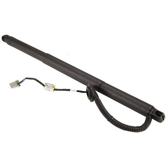 Left Power Liftgate Actuator 1 - Compatible with 2015 - 2019 Cadillac Escalade 2016 2017 2018