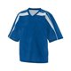 thumbnail image 1 of 9720 AG HOMBRE CREASE RVERSIBLE JERSEY ROYAL/ BLANCO L/XL Nave de descenso de Augusta 9720, 1 of 1