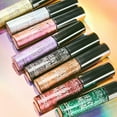 thumbnail image 4 of Urban Decay Heavy Metal Glitter Eyeliner Grind 0.25oz 7.5ml, 4 of 6