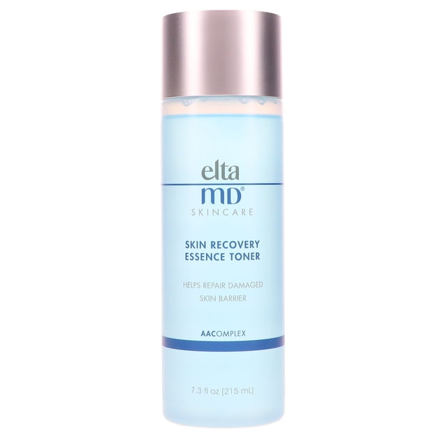Tónico de Recuperación de la Piel EltaMD 7.3 oz
