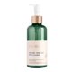 thumbnail image 1 of Limpiador Biossance Squalane + Amino Aloe Gentle 200 ml, 1 of 6