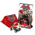 thumbnail image 4 of RAMPE RAGE360 1 Voiture PET, 4 of 7