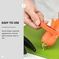 thumbnail image 1 of BESTYASH 1Jgo Accesorio De Cocina Prensa De Ajo Manual Material Premium Y Duradero, 1 of 8