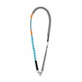 thumbnail image 1 of Cell Phone Lanyard Adjustable Fit Crossbody Strap High-Strength Braided Rope Anti-Lost Hands-Free Phone Neck Strap, 1 of 8