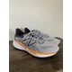 thumbnail image 1 of New Balance Fresh Foam Evare V1 Mens Running Shoes Sz 10.5 Gray Yellow MVARELL1, 1 of 5