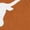 Texas Orange, variant on Toddler Outerstuff Texas Orange/Black Texas Longhorns Stadium Lights Fashion Jersey Dress