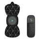 thumbnail image 1 of Mini Electric Usb Massa Pad 6 Mode Ems Tens Reing Massar K1kb, 1 of 4
