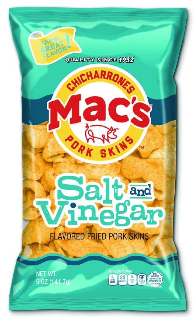 Mac