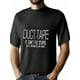 thumbnail image 1 of Camiseta con texto "It Can't Fix Stupid But Men", humor, gráficos, novedad, divertida y sarcástica, para adultos, hombres, mujeres, adolescentes, jóvenes y ocio., 1 of 6