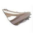 thumbnail image 3 of Double Bubble Windshield Windscreen for Yamaha YZF 1000 YZF1000 R1 2004-2006, 3 of 5