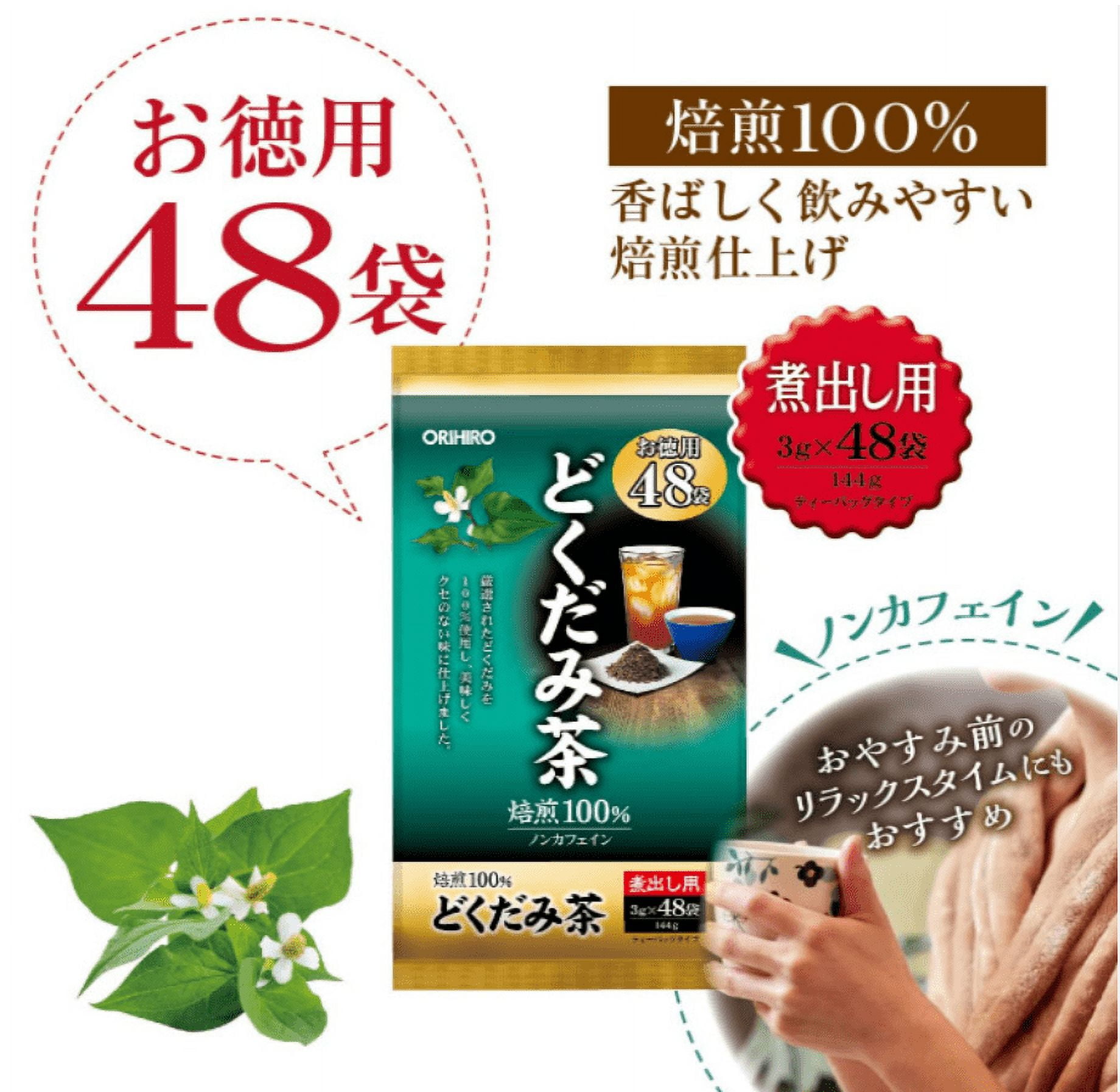 KIMOTO デジグラフTH #300 297x420 100枚入 KIMOTO デジグラフTH #300