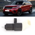 thumbnail image 1 of Position Car Crankshaft Position Sensor Replacement Auto Accessories NSC100760SLP Fit For ROVER, 1 of 7