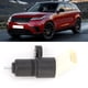 thumbnail image 3 of Reemplazo del Sensor de posición del cigüeñal del coche accesorios para automóviles NSC100760SLP aptos para ROVER ANGGREK  Otros, 3 of 7