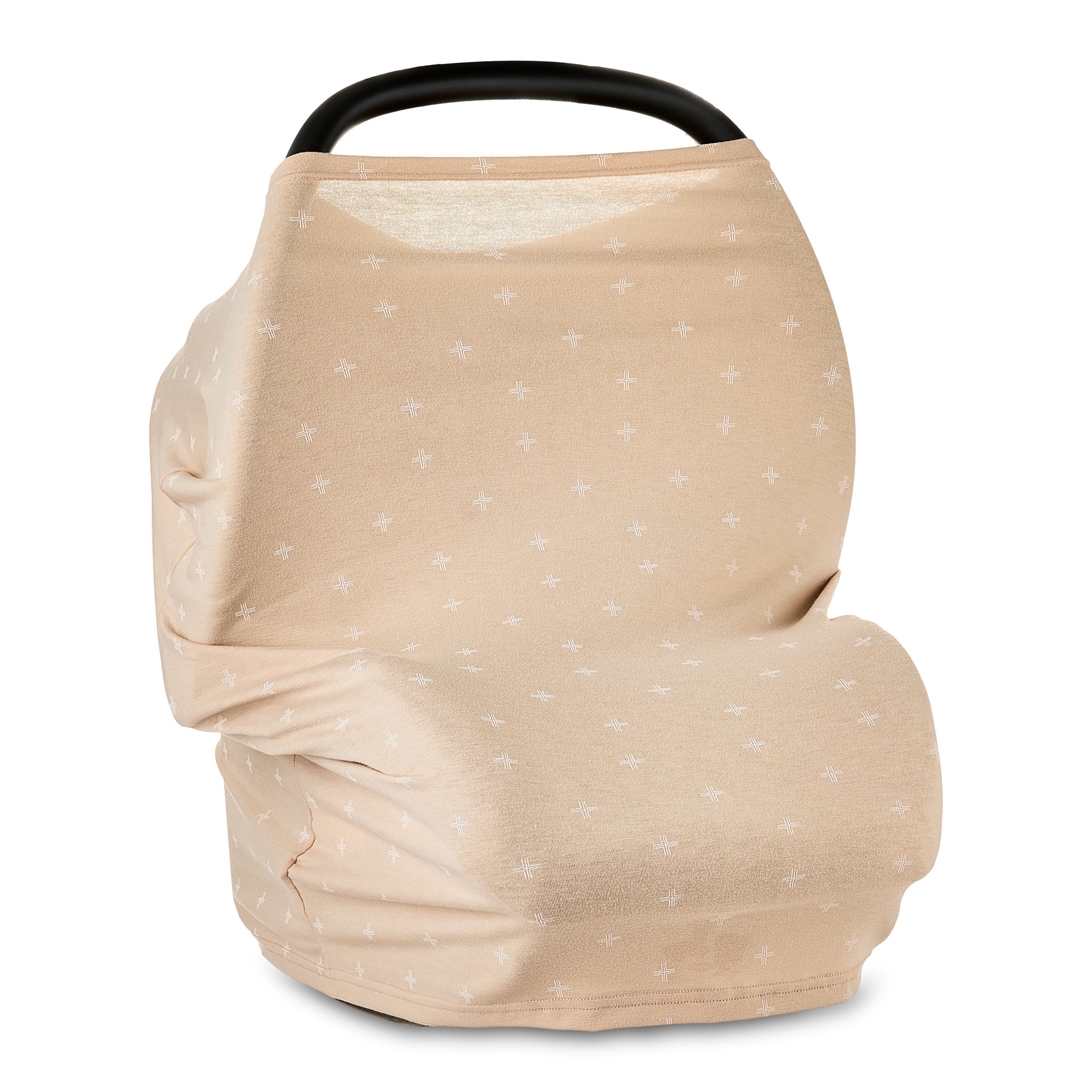 Parent's Choice Multi Use Cover, 1 Count