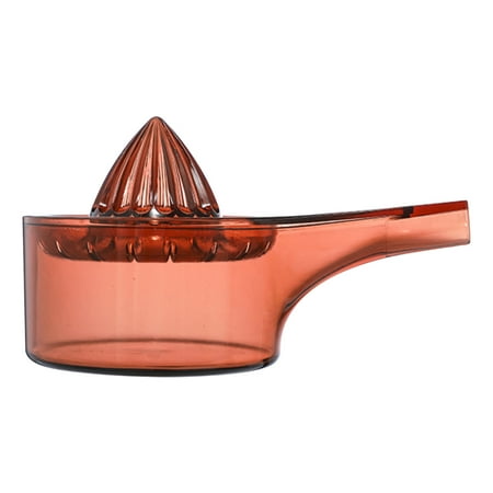 

Gifts Klycj Manual Juicer Juice Squeezer Lemon Orange Juicer Manual Fruit Lemon And Orange Press