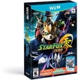thumbnail image 3 of Renard Étoilé, Zéro - Wii U, 3 of 5