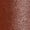 Caramel Brown, variant on Naturalizer Women's Pepper Knee High Boot Black Leather Wide Calf 9M