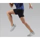 thumbnail image 3 of Short Deportivo De Libra Para Hombre, 3 of 5