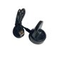 thumbnail image 2 of Methold Base de carga Base de carga inalámbrica portátil Base de carga profesional Cargador de reloj Accesorios Gear Cargadores de dispositivos electrónicos específicos, 2 of 5