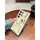 thumbnail image 5 of Funda Desian de ruta de avión inspirada en viajes para Samsung Galaxy S24 S23 S22 Ultra Plus S20 FE A15 A35 A51 A54 A55 A71 A72 A73, 5 of 5