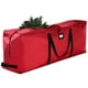 thumbnail image 1 of Baúles de almacenamiento, organizadores de armario y almacenamiento, organización y almacenamiento, funda para bolsa de almacenamiento para árbol de Navidad, bolsas de almacenamiento para ropa y colch, 1 of 6
