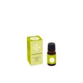 thumbnail image 1 of Set of 6 Lemongrass & Ginger Essential Oil, 1 of 1