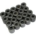 thumbnail image 3 of Fits Royal Enfield 20 Wholesale Lot Rear Shock Absorber Bush, 3 of 4